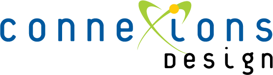 Connexion Design